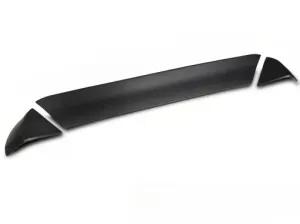 Hovedbilde Mercedes E-Klasse C124 Hækspoiler Sportsstyle ...