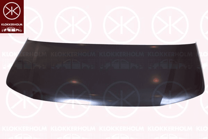 Hovedbilde  PANSER t5