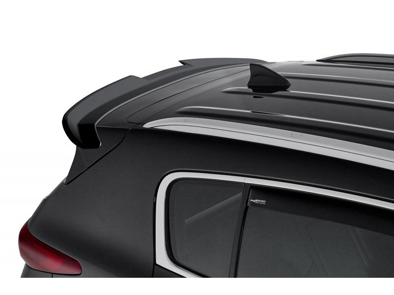 Kia Sportage QL / QLE CSR Hækspoiler 15-