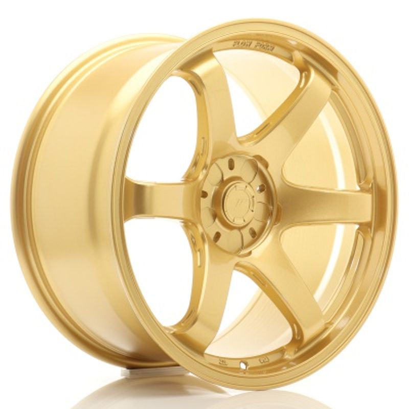 SL03