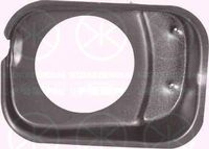 Hovedbilde  REP.PLATE, INNV. V/TANKHULL
