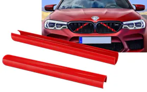Hovedbilde BMW 2 / 3 / 4 / 5 / 6 / 7-Serie V-Brace St rips - ...